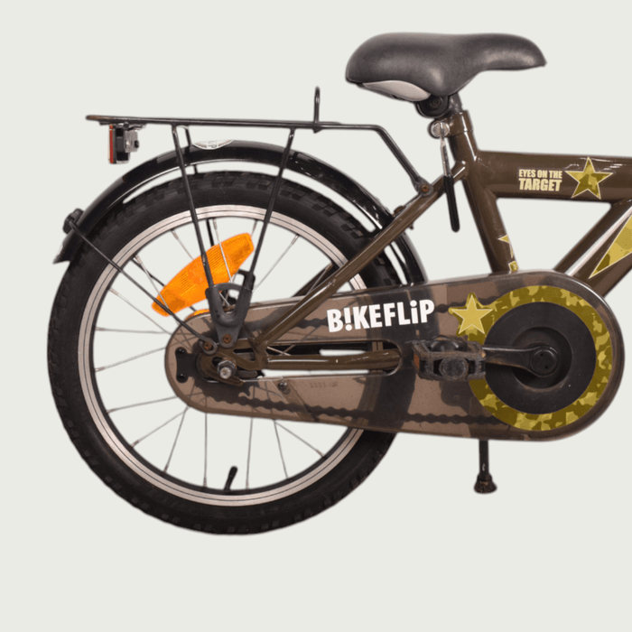 16.397 - BikeFlip