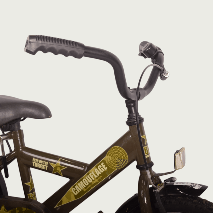 16.397 - BikeFlip