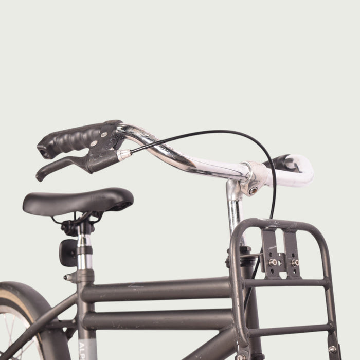 16.421 - BikeFlip