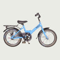 16.422 - BikeFlip
