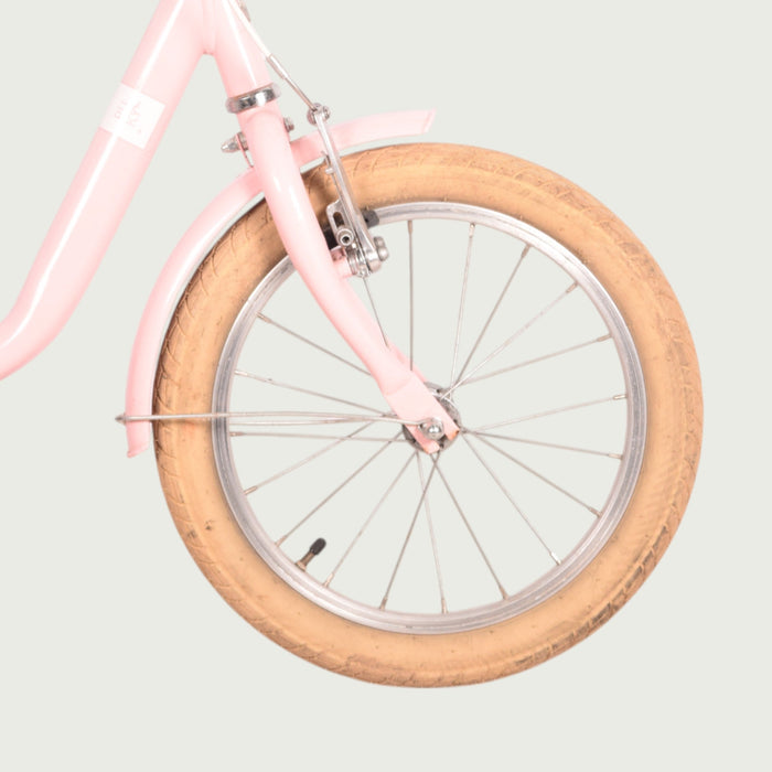 16.423 - BikeFlip