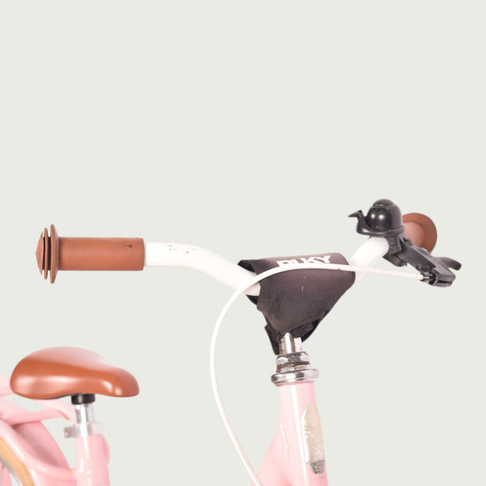 16.423 - BikeFlip