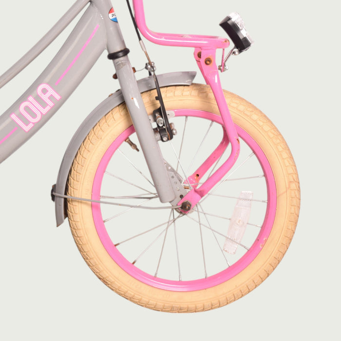 16.430 - BikeFlip