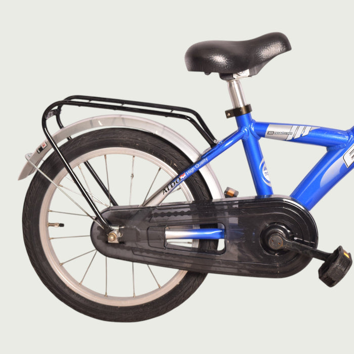 16.436 - BikeFlip