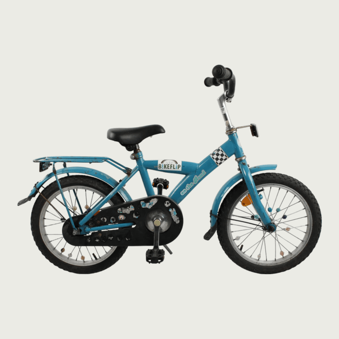16.44 - BikeFlip