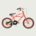 16.462 - BikeFlip