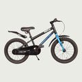 16.469 - BikeFlip