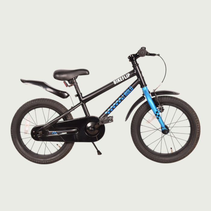 16.469 - BikeFlip