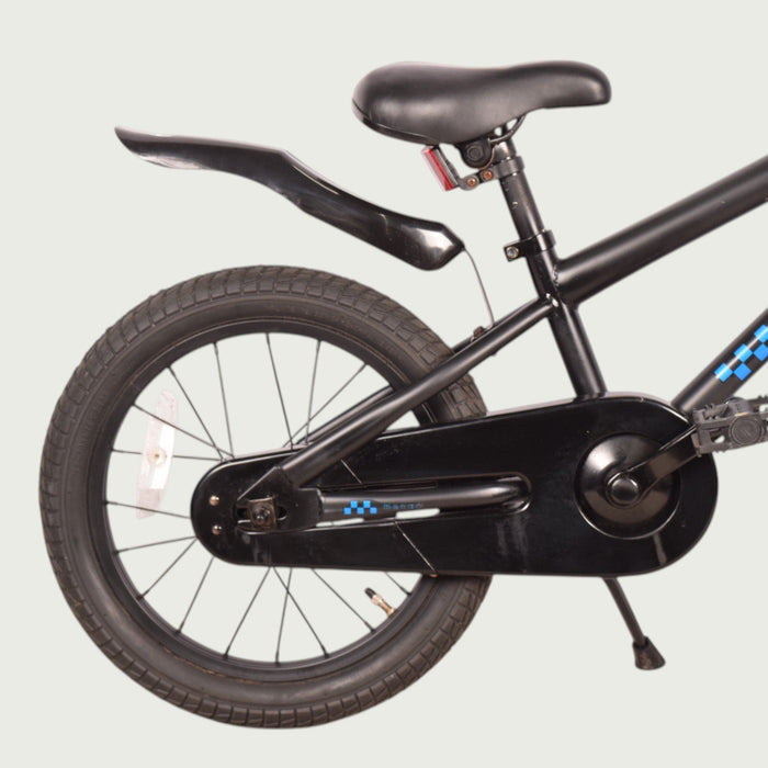16.469 - BikeFlip