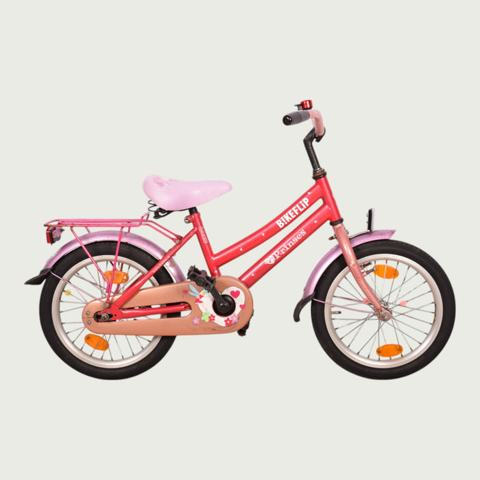 16.472 - BikeFlip