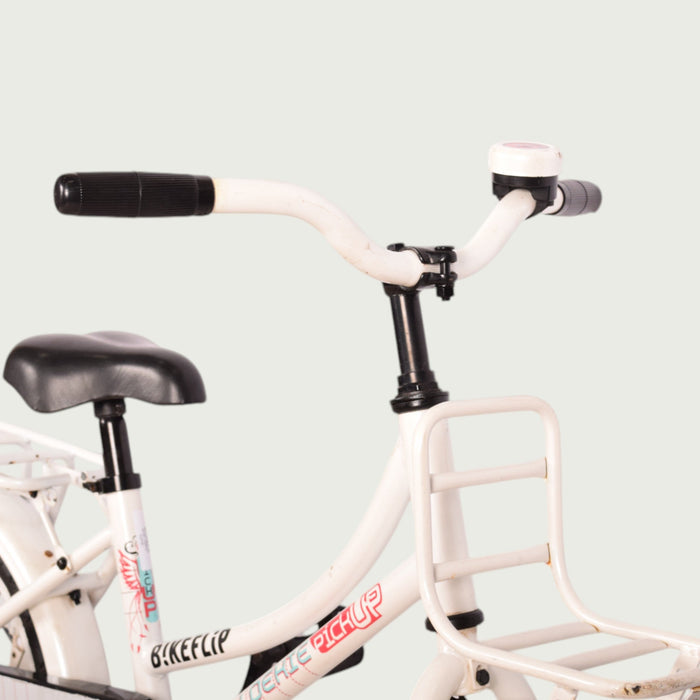 16.473 - BikeFlip