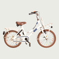 16.481 - BikeFlip