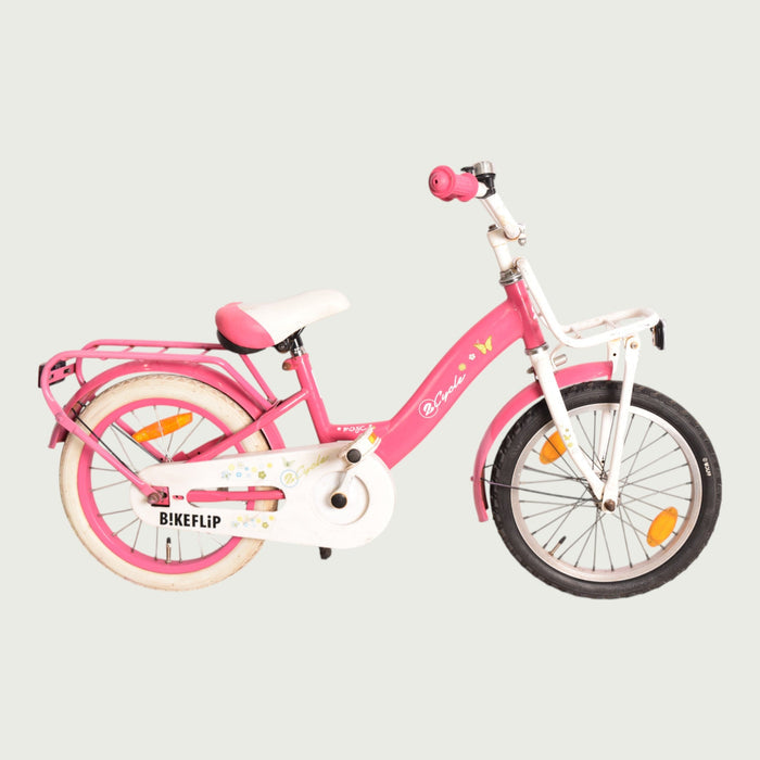 16.486 - BikeFlip