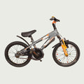 16.500 - BikeFlip