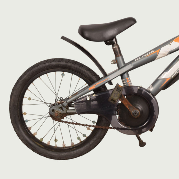 16.500 - BikeFlip