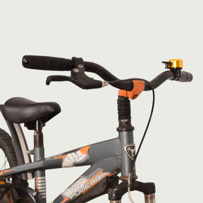 16.500 - BikeFlip