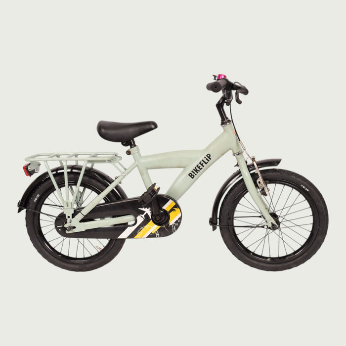 16.509 - BikeFlip
