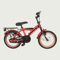 16.511 - BikeFlip
