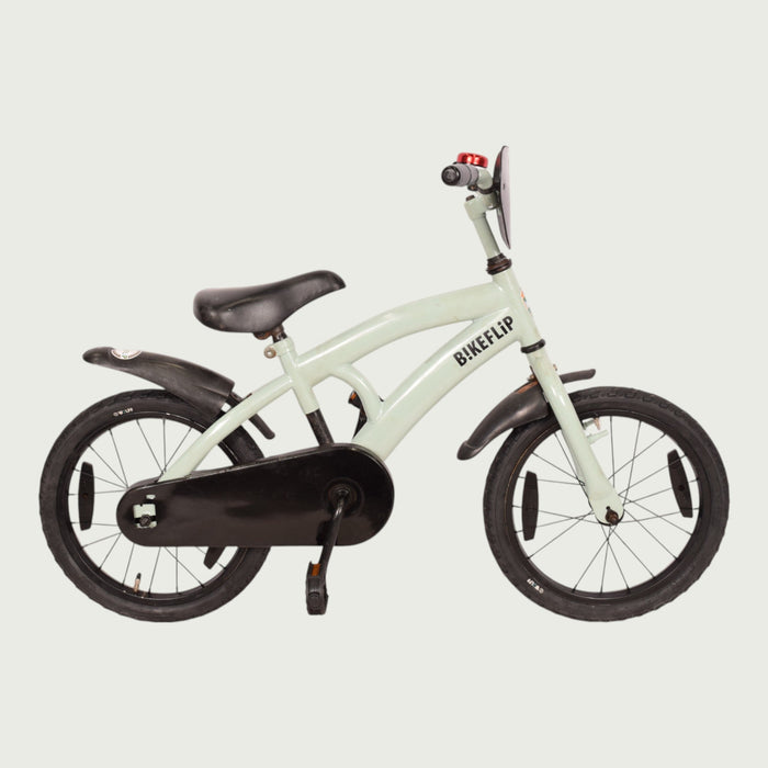 16.524 - BikeFlip