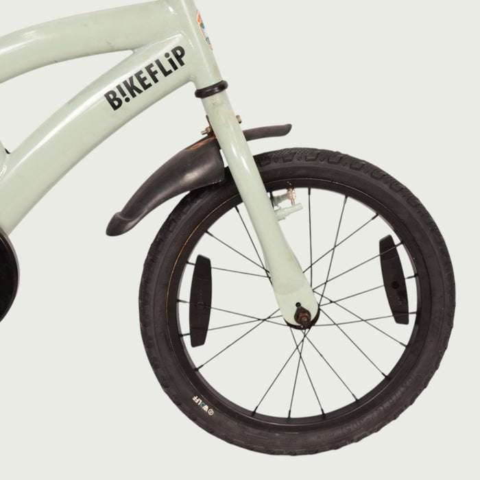 16.524 - BikeFlip