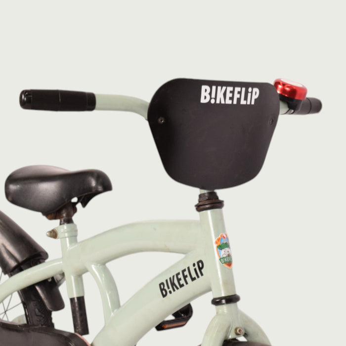 16.524 - BikeFlip