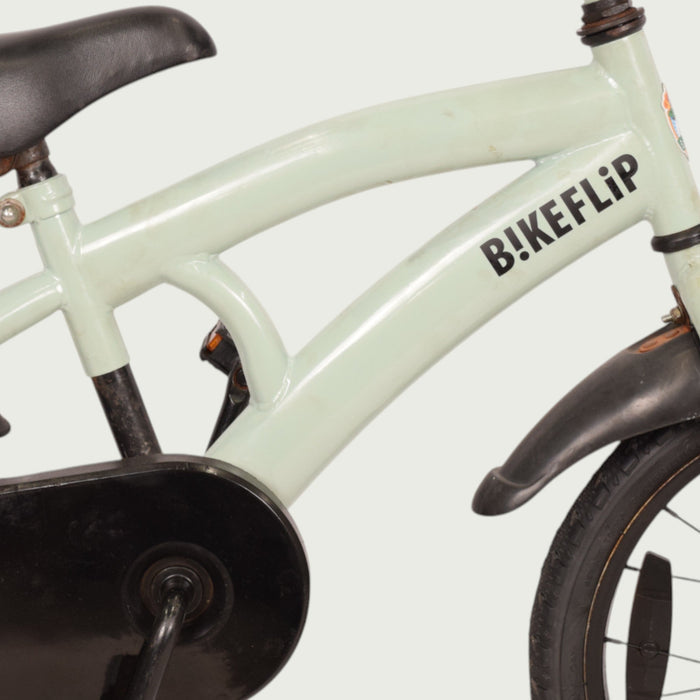 16.524 - BikeFlip
