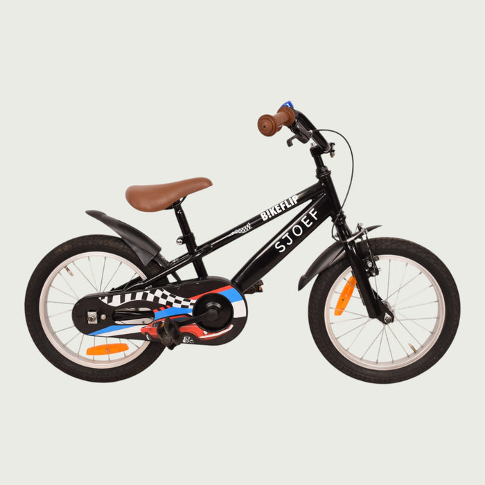 16.528 - BikeFlip