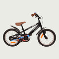 16.528 - BikeFlip