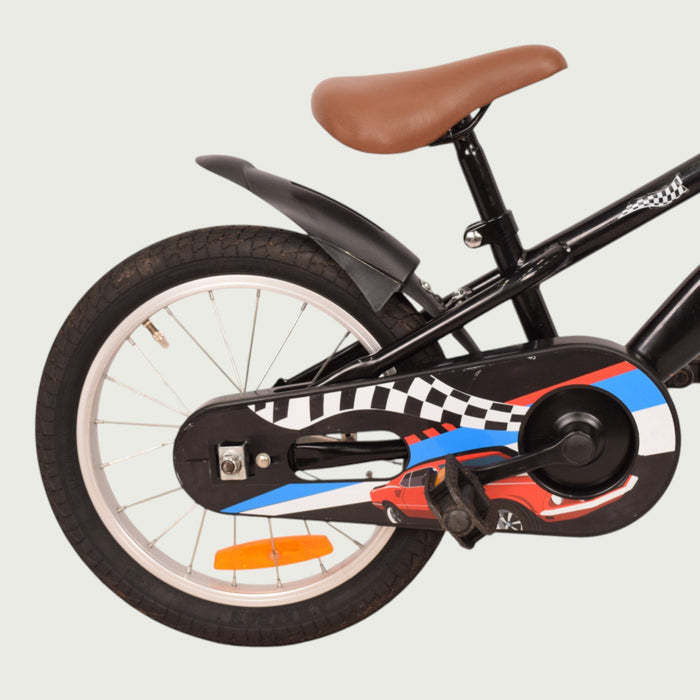 16.528 - BikeFlip