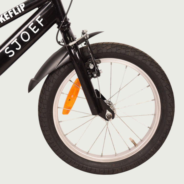 16.528 - BikeFlip