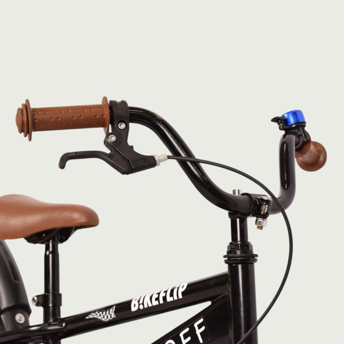 16.528 - BikeFlip