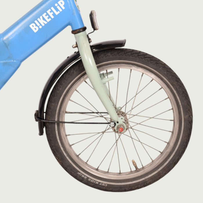 16.530 - BikeFlip