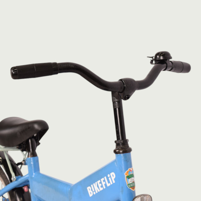 16.530 - BikeFlip