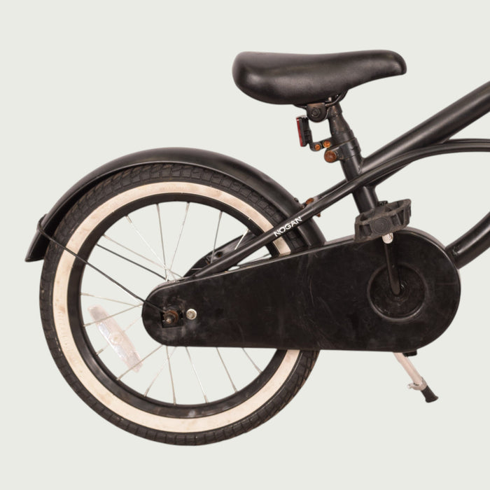16.541 - BikeFlip
