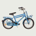 16.548 - BikeFlip