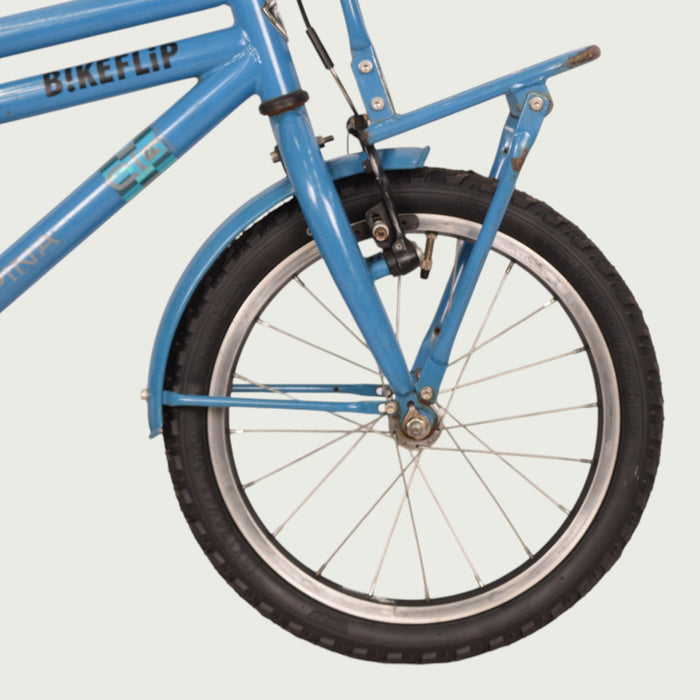16.548 - BikeFlip