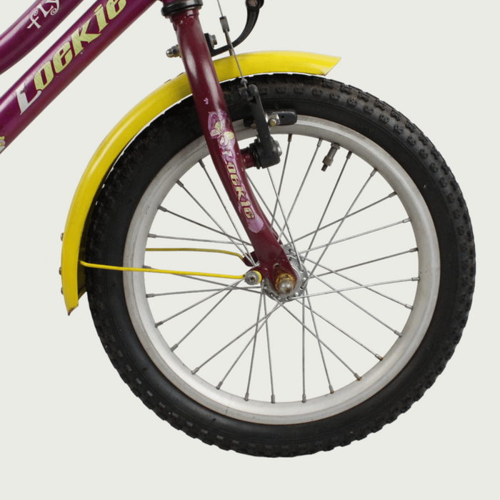 16.54 - BikeFlip