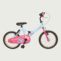 16.552 - BikeFlip