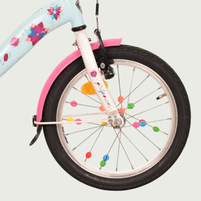 16.553 - BikeFlip