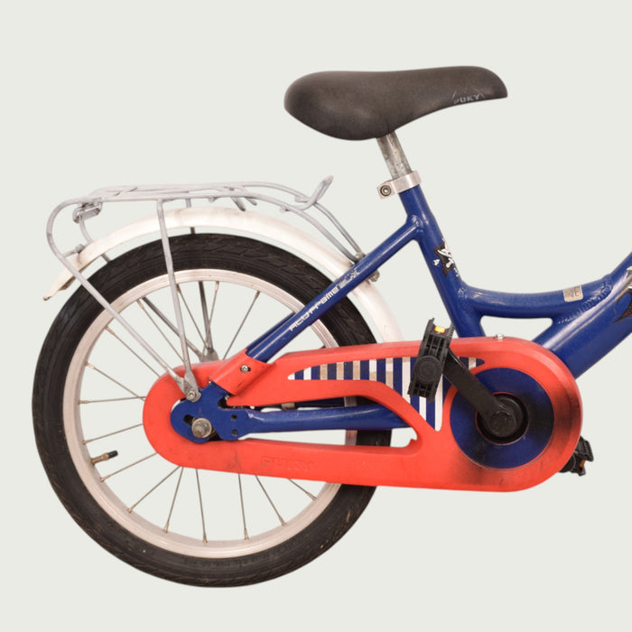 16.554 - BikeFlip