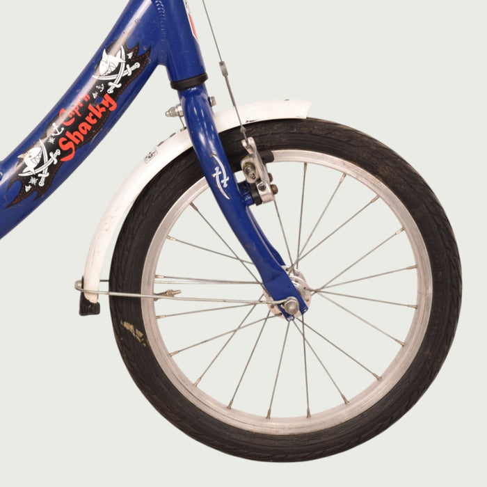 16.554 - BikeFlip