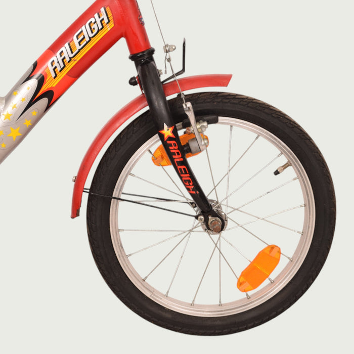 16.555 - BikeFlip