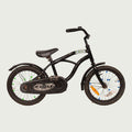 16.557 - BikeFlip