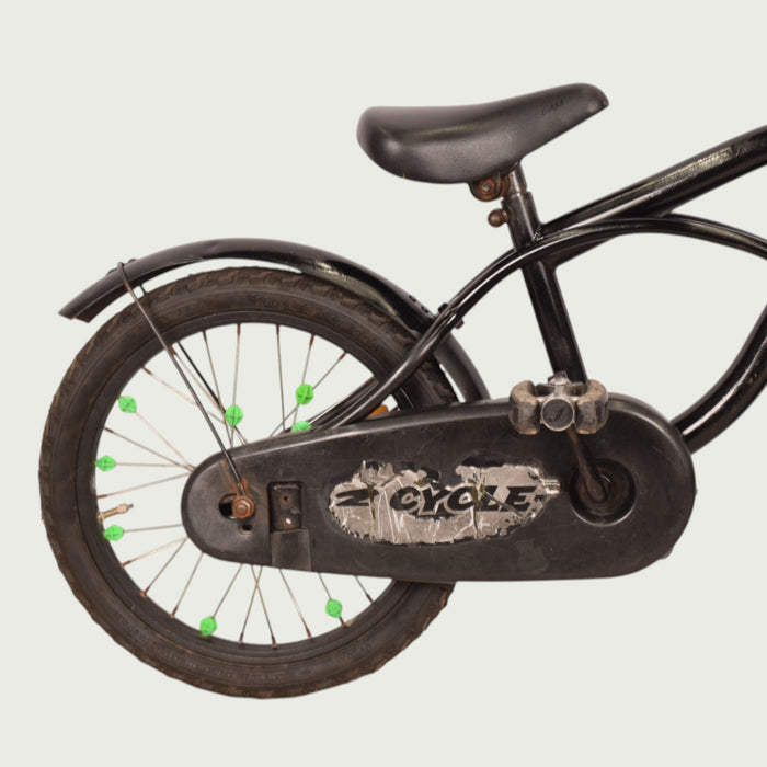 16.557 - BikeFlip