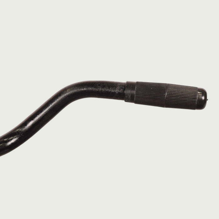 16.557 - BikeFlip