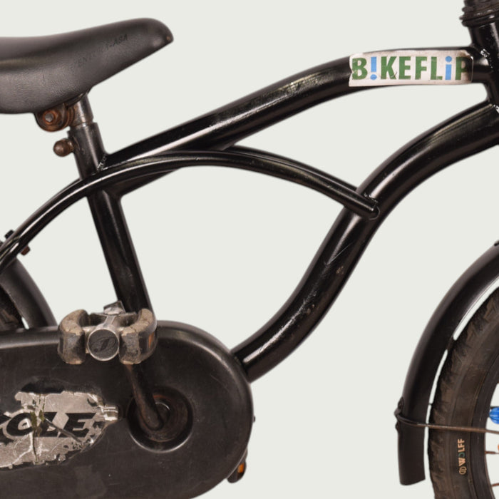 16.557 - BikeFlip