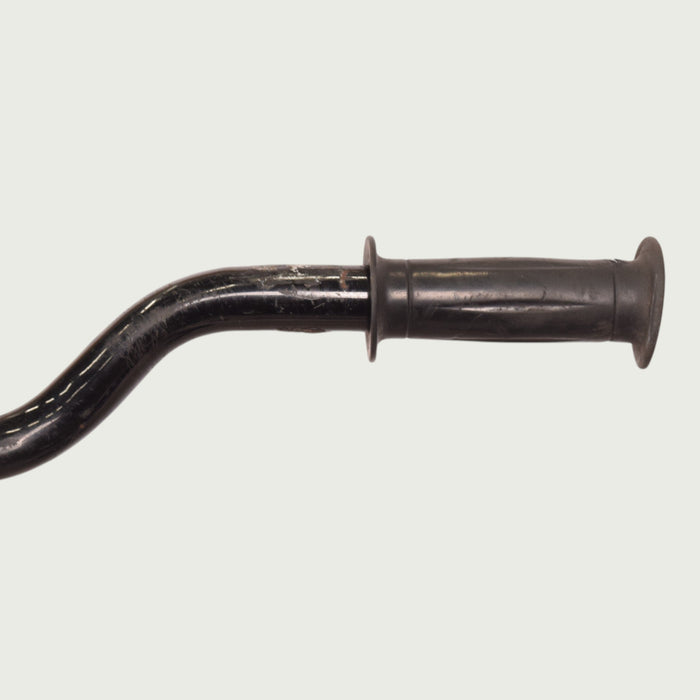 16.562 - BikeFlip