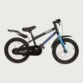 16.563 - BikeFlip