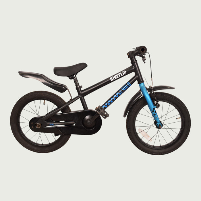 16.563 - BikeFlip