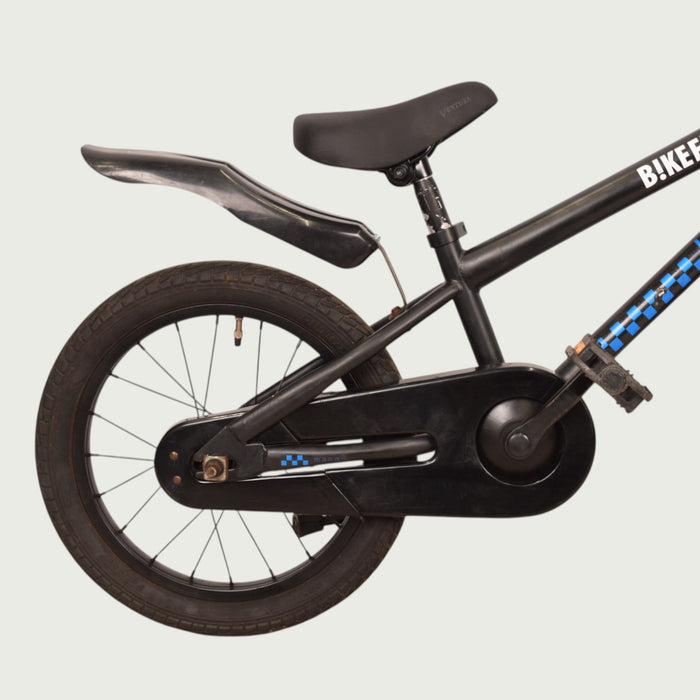 16.563 - BikeFlip